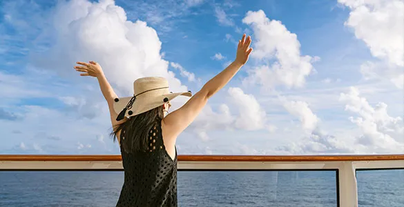 why-booking-a-celebrity-infinity-cruise-package-saves-americans-time-and-money-mid-content-2